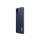 OPPO A73 4/128GB AMOLED NFC Granatowy - 627992 - zdjęcie 5